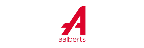Aalberts