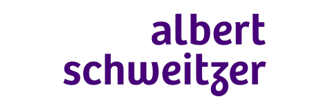 Albert Schweitzer ziekenhuis