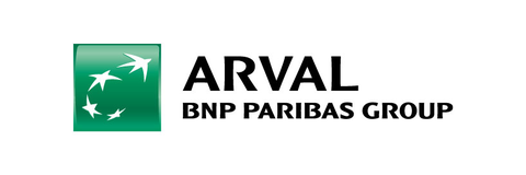 Arval