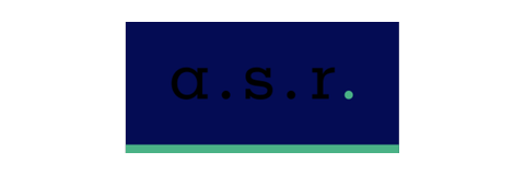 ASR Nederland