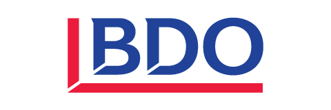 BDO