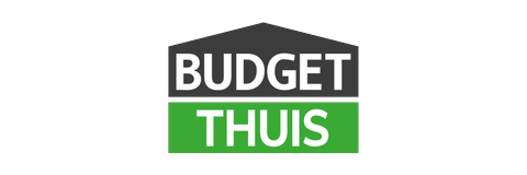 Budget Thuis