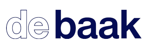 De Baak