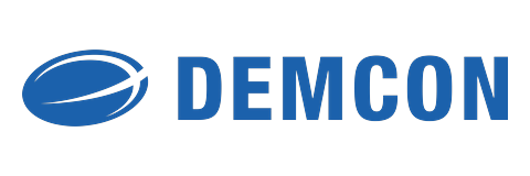 Demcon