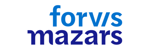 Forvis Mazars