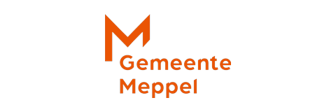 Gemeente Meppel