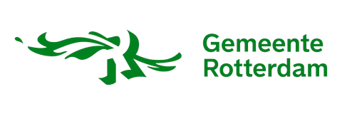 Gemeente Rotterdam