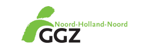 GGZ Noord-Holland-Noord