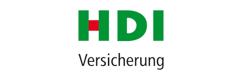 HDI Global