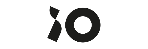 iO