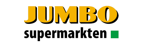 Jumbo Supermarkten
