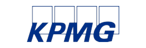 KPMG