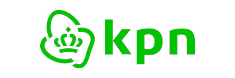 KPN
