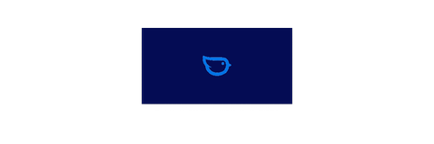Moneybird