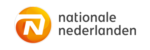 Nationale-Nederlanden