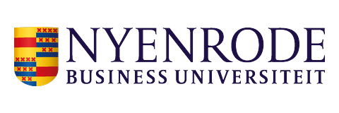 Nyenrode Business Universiteit