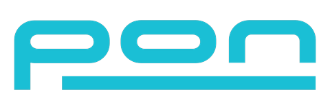 Pon Holdings