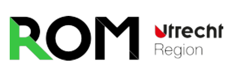 ROM Utrecht Region