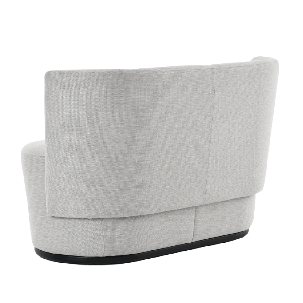 Mobitec BOLERO R2125 — collectiefoto 2