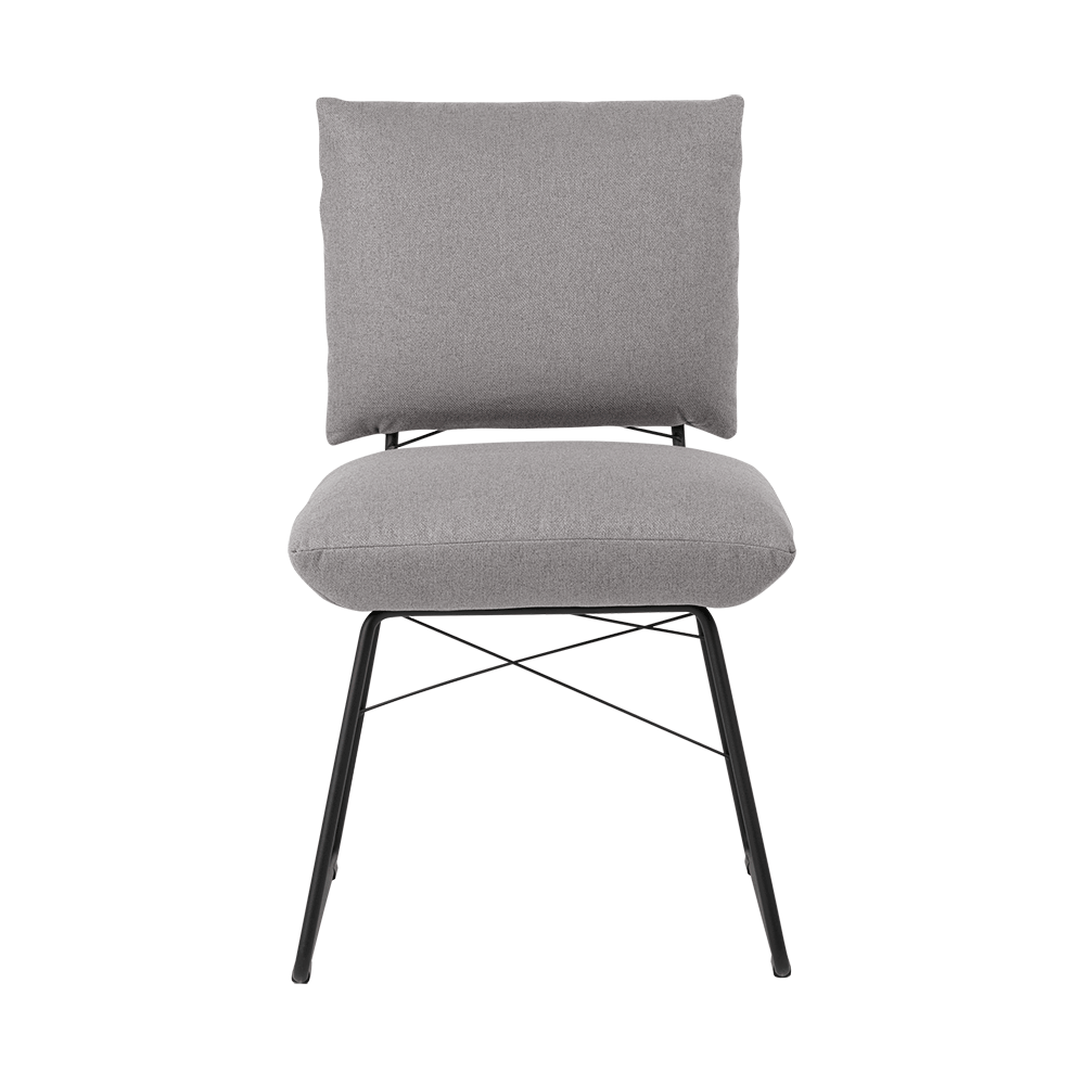 Mobitec COSY C0110 — collectiefoto