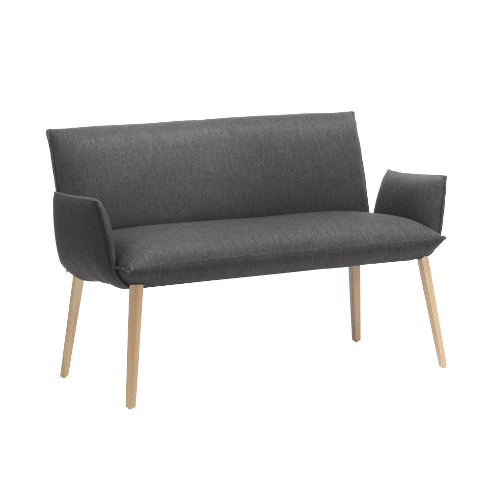 Mobitec SOFT B2212 — collectiefoto