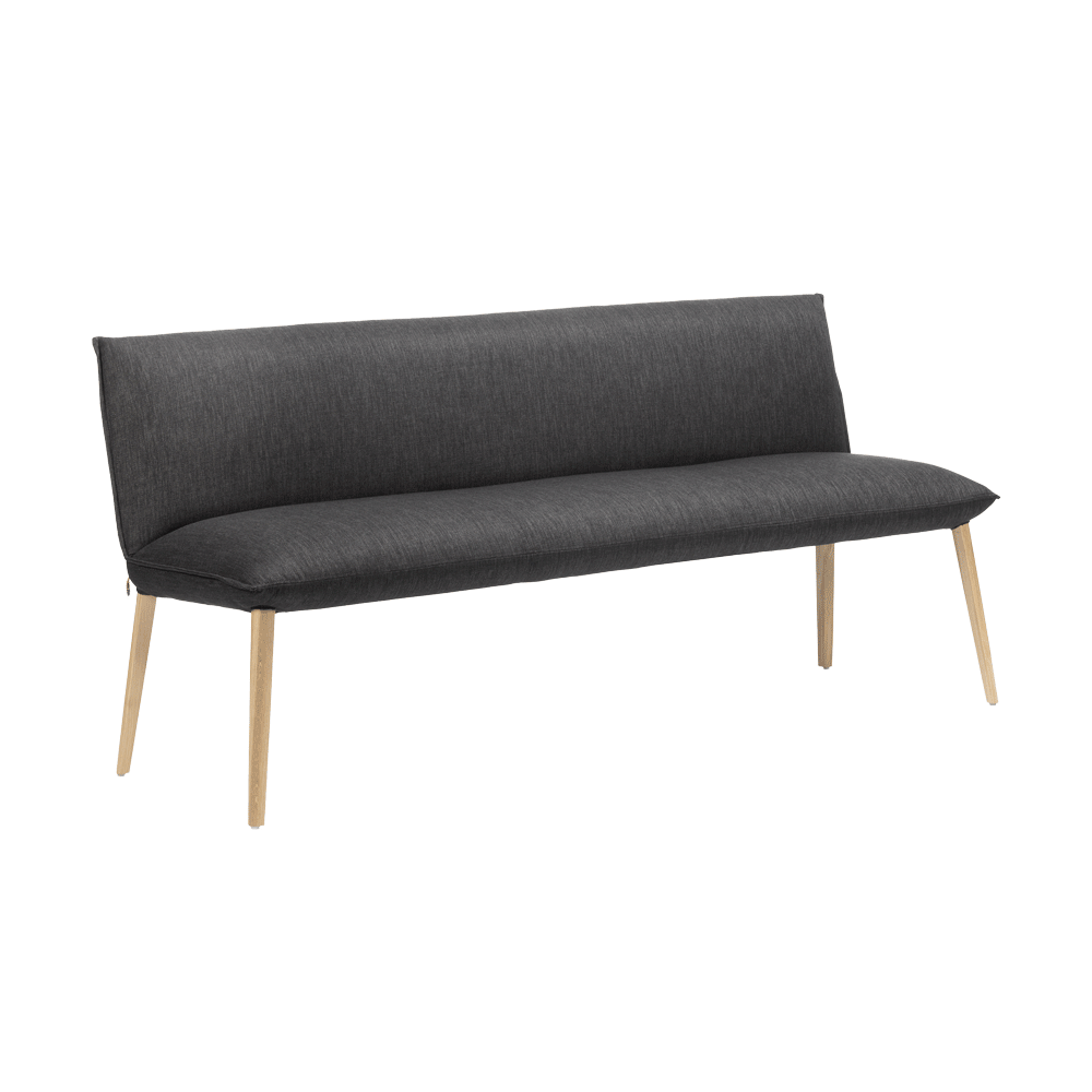 Mobitec SOFT B2510 — collectiefoto