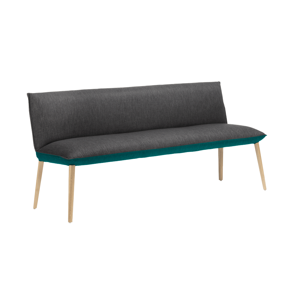 Mobitec SOFT B2610 — collectiefoto