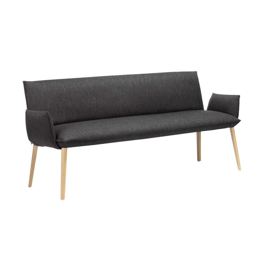 Mobitec SOFT B2812 — collectiefoto