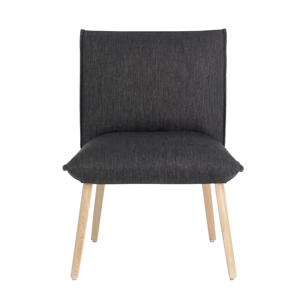 Mobitec SOFT C0110 — collectiefoto
