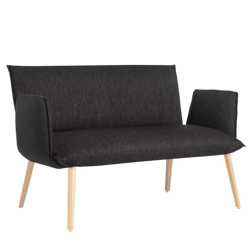 Mobitec SOFT C1012 — collectiefoto