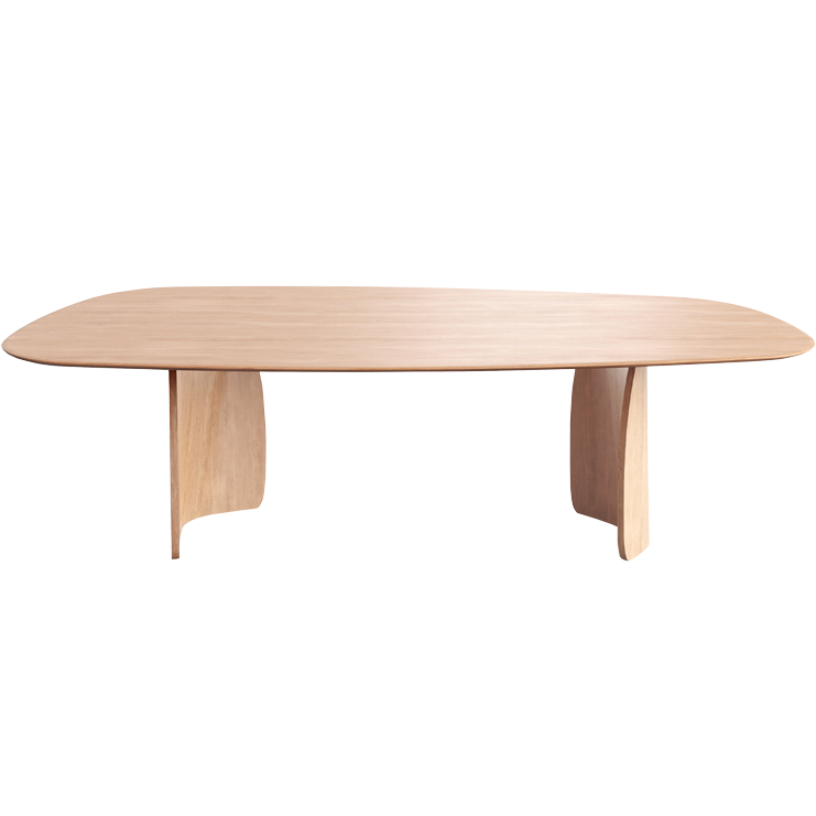 Mobitec DOLMEN T0100 — collectiefoto