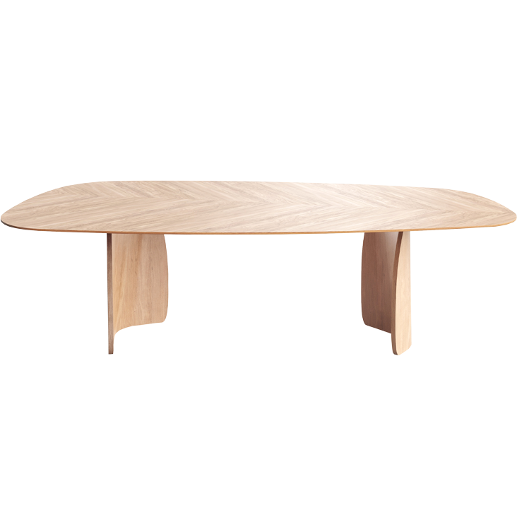 Mobitec DOLMEN T0300 — collectiefoto