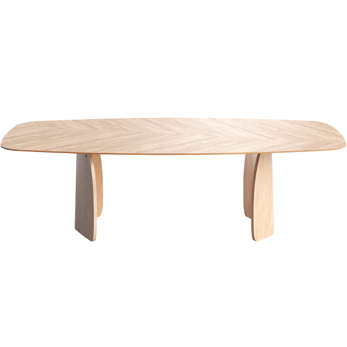 Mobitec DOLMEN T0600 — collectiefoto