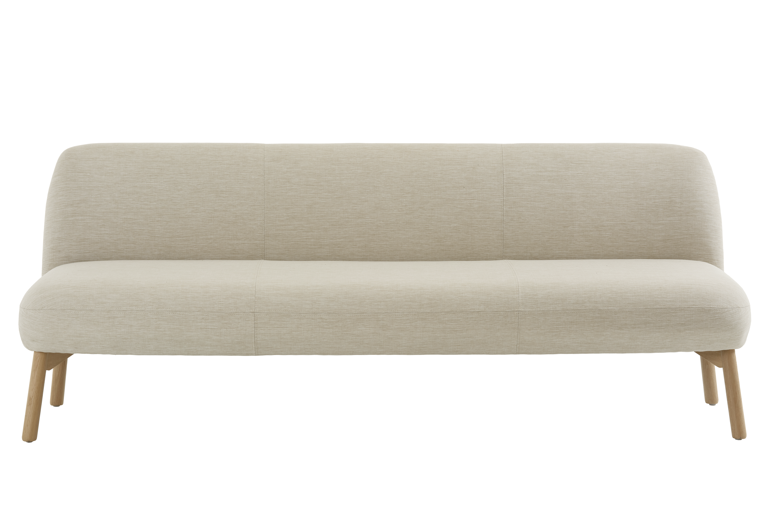 Mobitec THALIA R1030 — collectiefoto