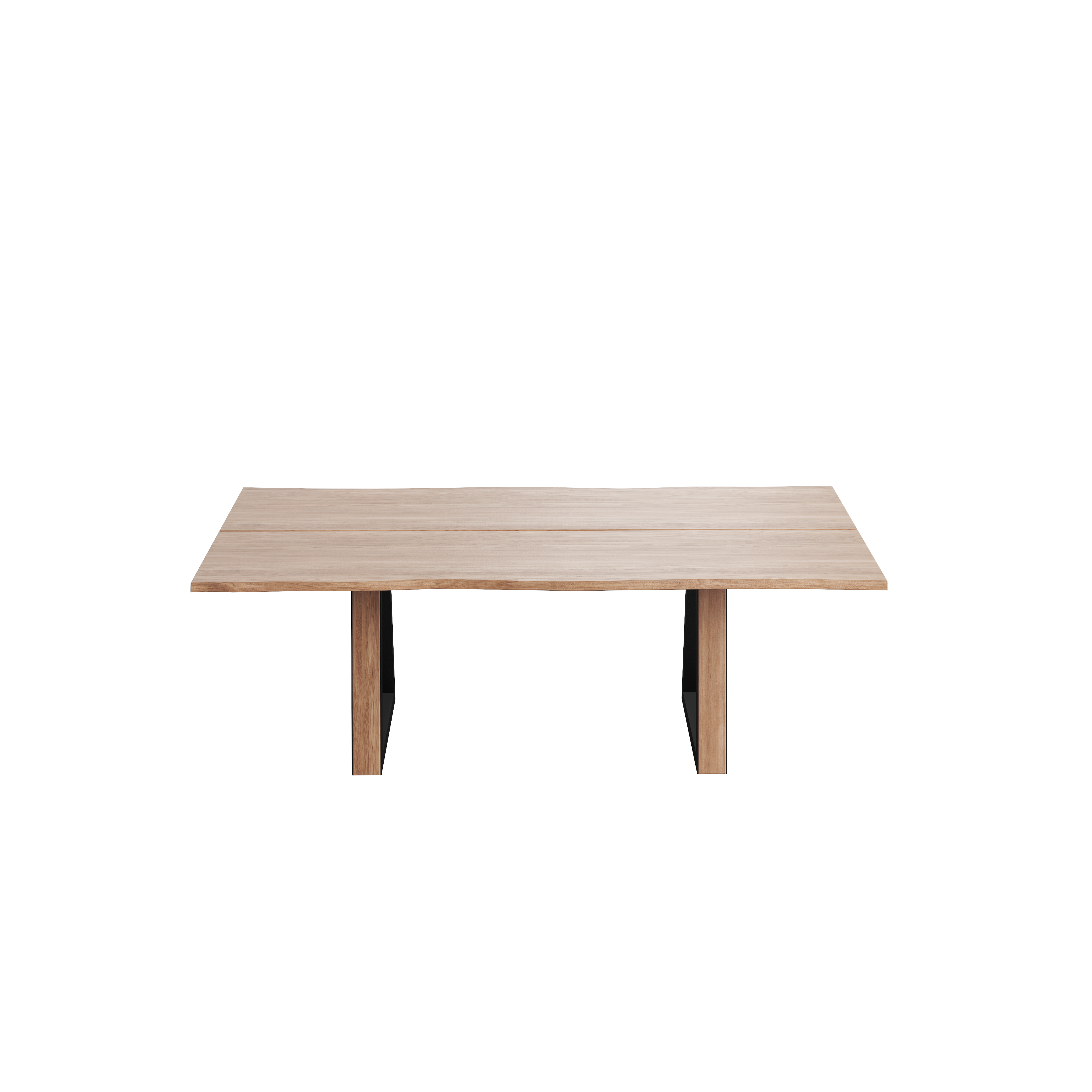 Mobitec JAVARI T0200 — collectiefoto