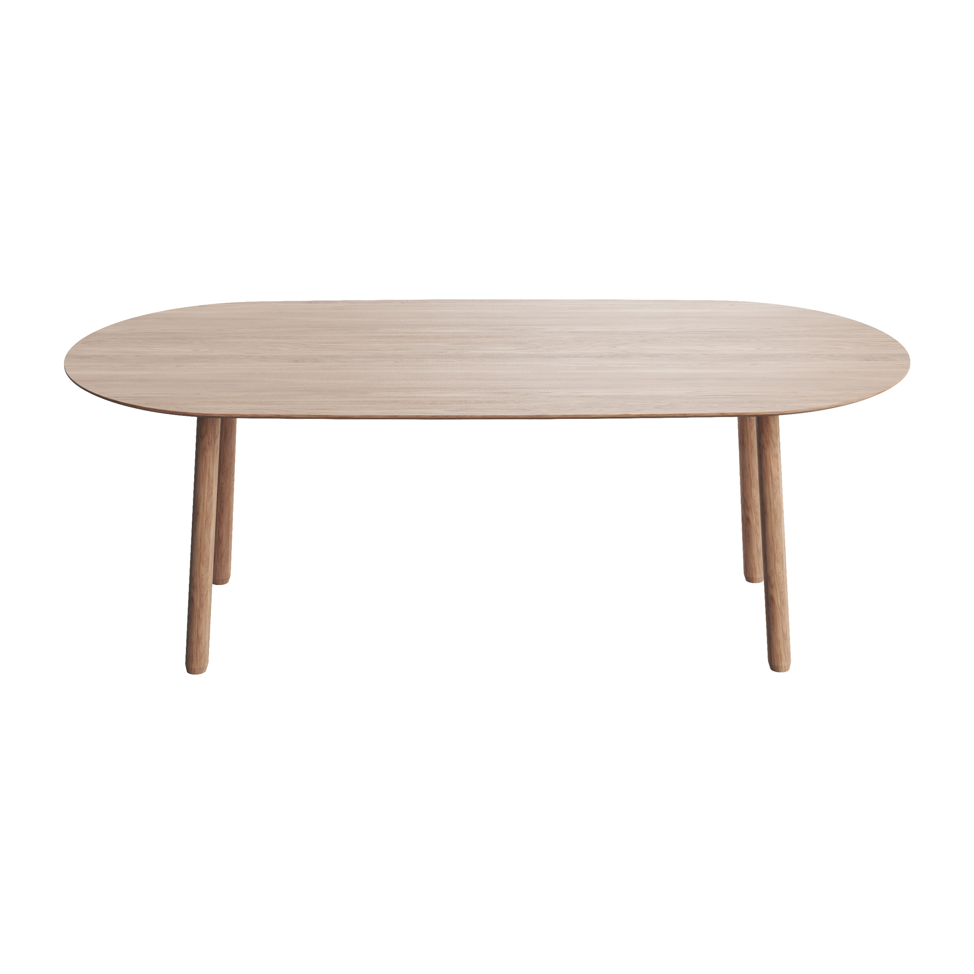 Mobitec MADS T0400 — collectiefoto