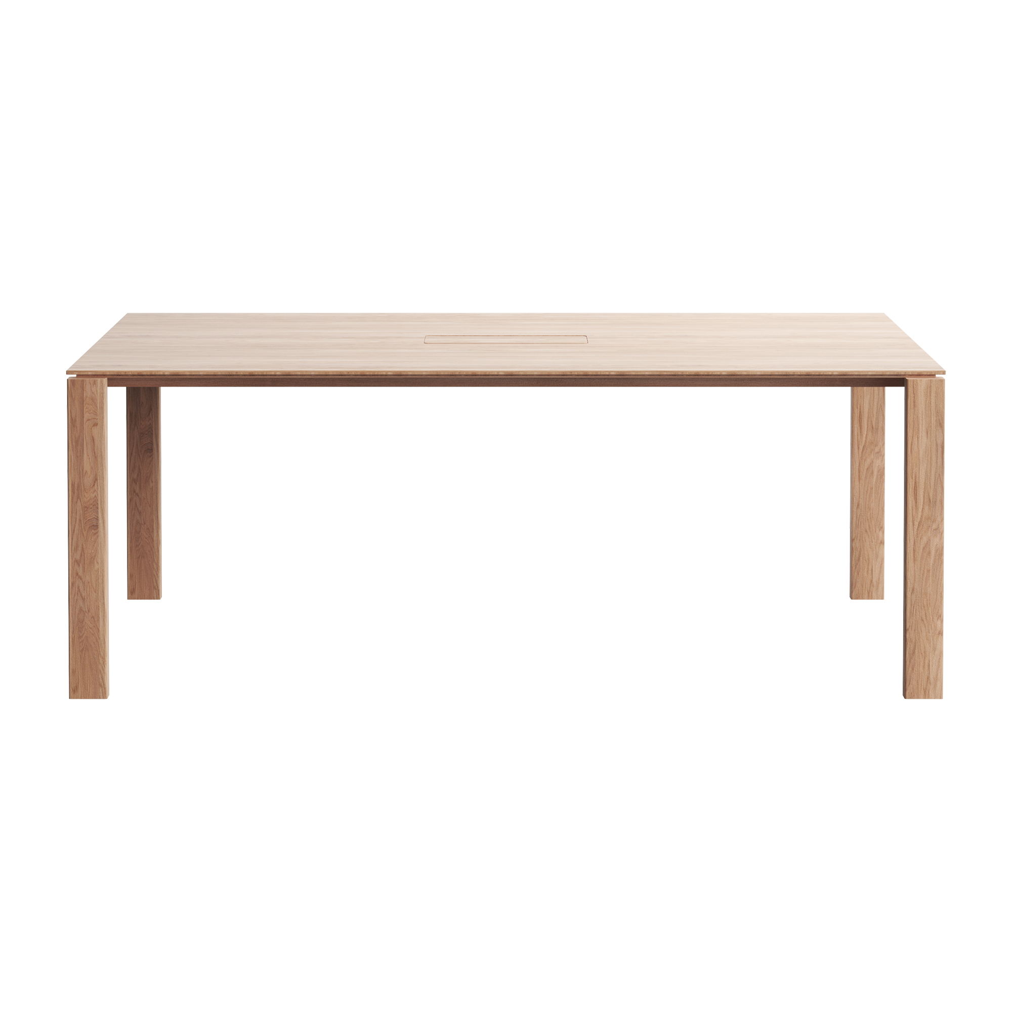Mobitec ALTERA T0415 — collectiefoto