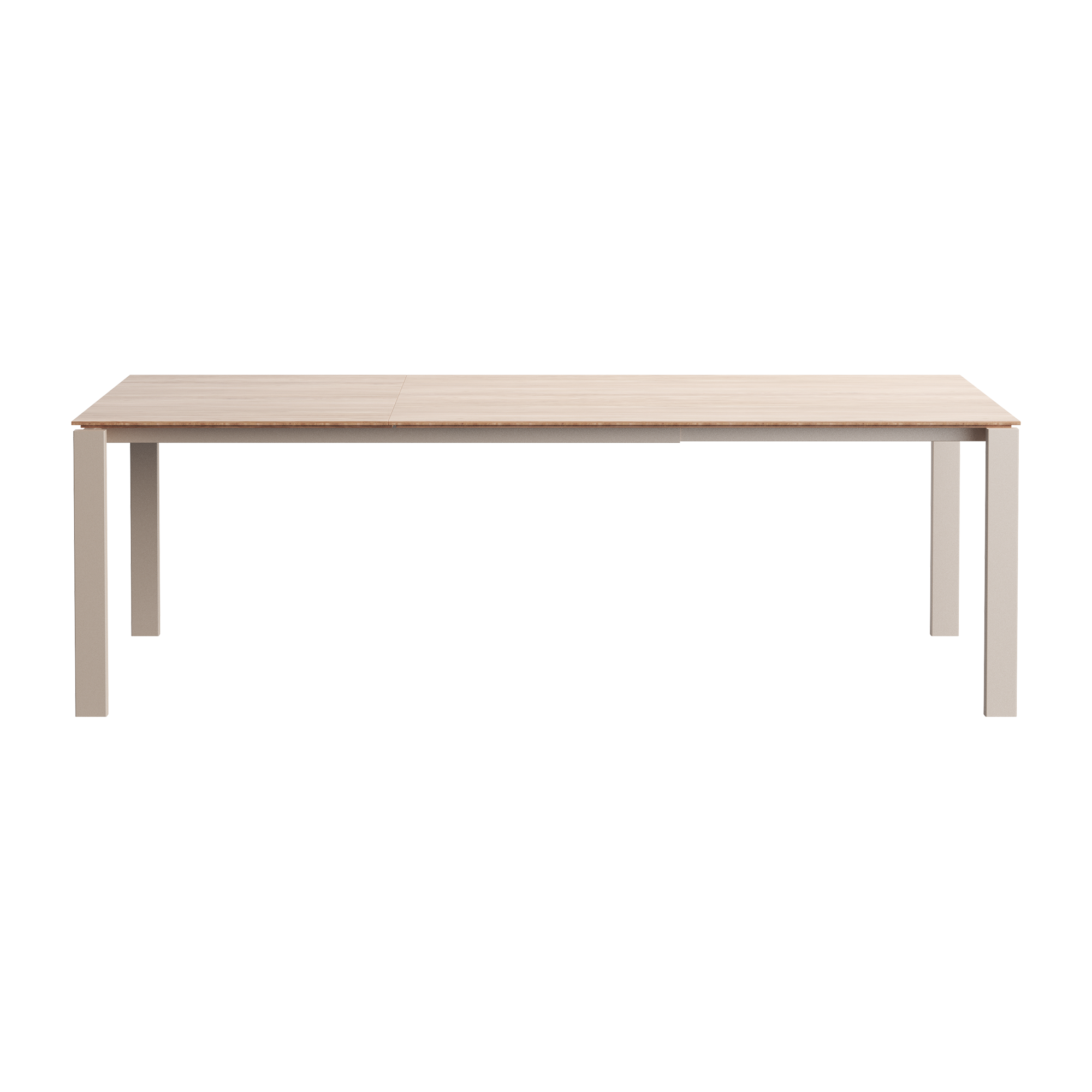 Mobitec ALTERA T0501 — collectiefoto