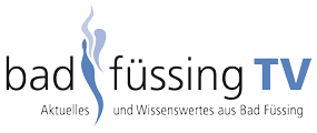 bad fuessing logo