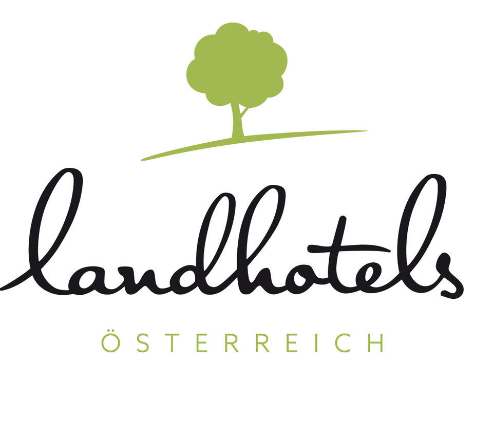 landhotels logo