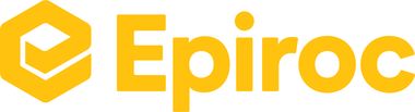 EPIROC Österreich GmbH