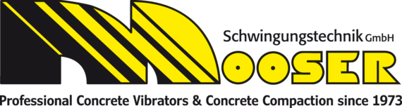 Mooser Schwingungstechnik GmbH