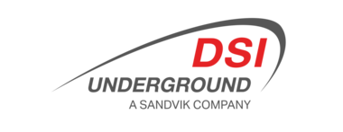 DSI Underground GmbH