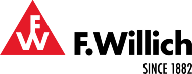 F. Willich GmbH + Co. KG