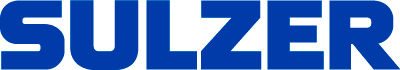 Sulzer Austria GmbH