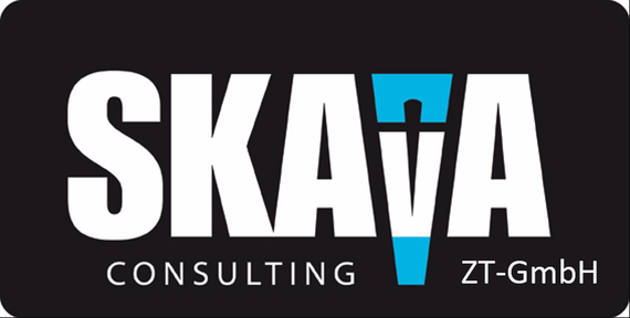 Skava Consulting ZT GmbH