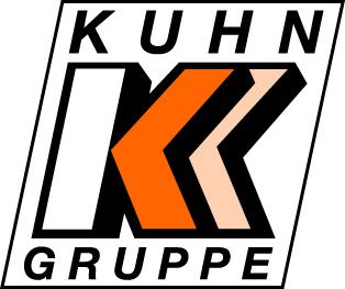 Kuhn Baumaschinen GmbH