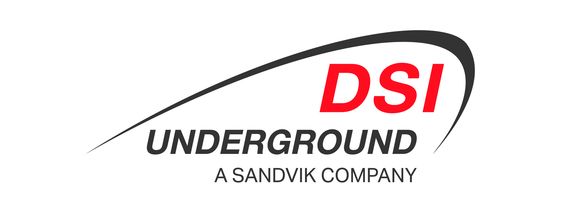 DSI Underground GmbH