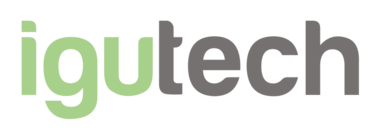 IGUTech - Mag. Gusenbauer Franz