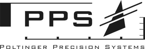 Poltinger Precision Systems GmbH